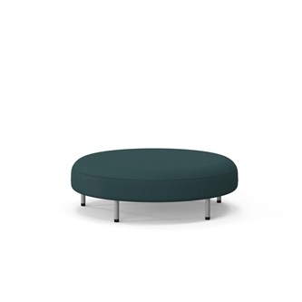 Adapt siddemodul Ø90 cm H28 cm