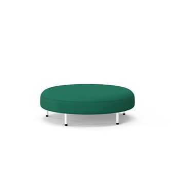 Adapt siddemodul Ø90 cm H28 cm