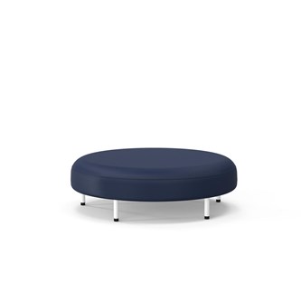 Adapt siddemodul Ø90 cm H28 cm