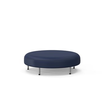 Adapt siddemodul Ø90 cm H28 cm