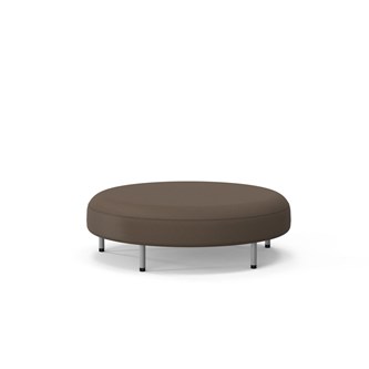 Adapt siddemodul Ø90 cm H28 cm