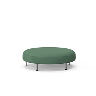 Adapt siddemodul Ø90 cm H28 cm
