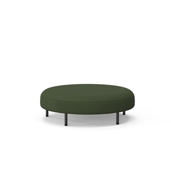 Adapt siddemodul Ø90 cm H28 cm