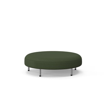 Adapt siddemodul Ø90 cm H28 cm