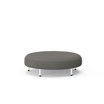 Adapt siddemodul Ø90 cm H28 cm