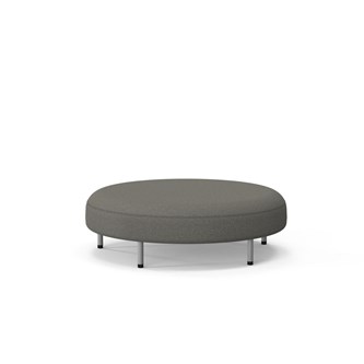 Adapt siddemodul Ø90 cm H28 cm