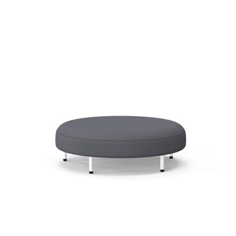 Adapt siddemodul Ø90 cm H28 cm