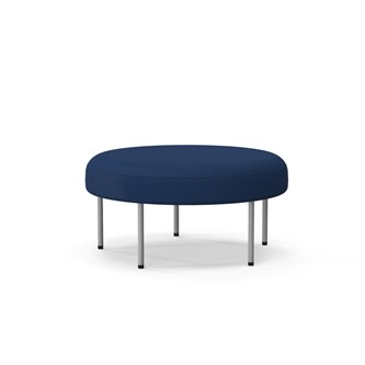 Adapt siddemodul Ø90 cm H45 cm
