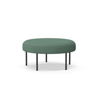 Adapt siddemodul Ø90 cm H45 cm