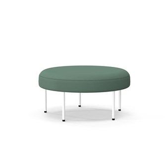 Adapt siddemodul Ø90 cm H45 cm