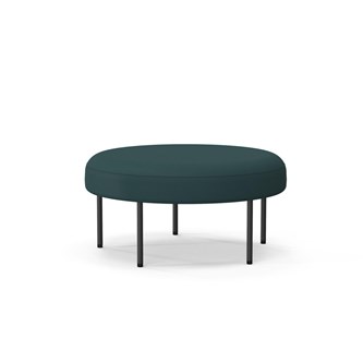 Adapt siddemodul Ø90 cm H45 cm
