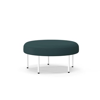 Adapt siddemodul Ø90 cm H45 cm