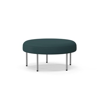 Adapt siddemodul Ø90 cm H45 cm