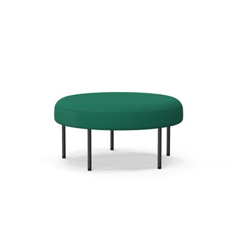 Adapt siddemodul Ø90 cm H45 cm