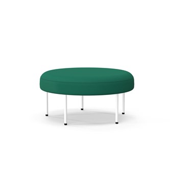 Adapt siddemodul Ø90 cm H45 cm