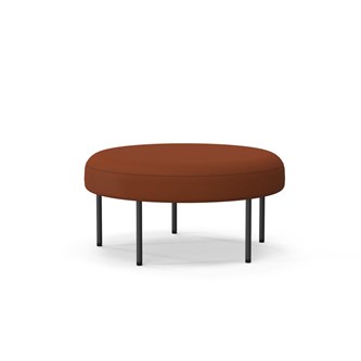 Adapt siddemodul Ø90 cm H45 cm