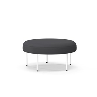 Adapt siddemodul Ø90 cm H45 cm