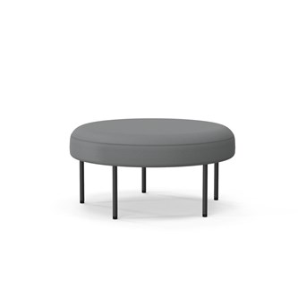 Adapt siddemodul Ø90 cm H45 cm