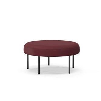 Adapt siddemodul Ø90 cm H45 cm