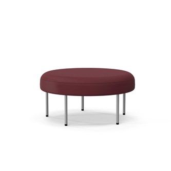 Adapt siddemodul Ø90 cm H45 cm