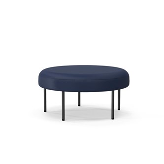 Adapt siddemodul Ø90 cm H45 cm