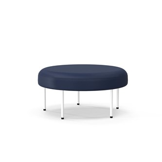 Adapt siddemodul Ø90 cm H45 cm