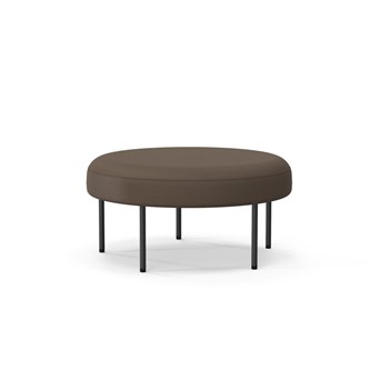 Adapt siddemodul Ø90 cm H45 cm