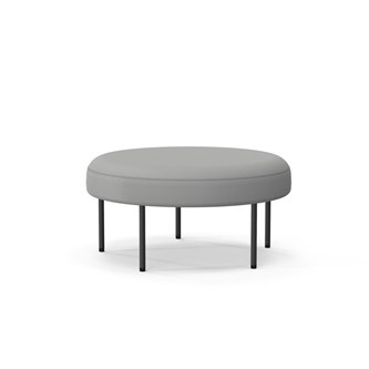 Adapt siddemodul Ø90 cm H45 cm