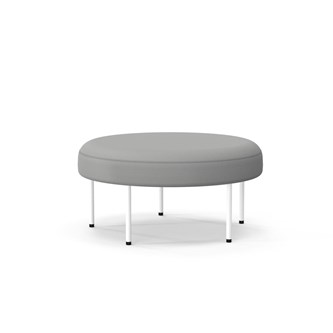 Adapt siddemodul Ø90 cm H45 cm