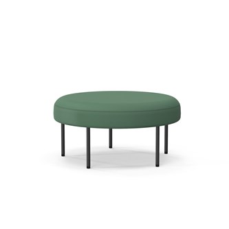 Adapt siddemodul Ø90 cm H45 cm