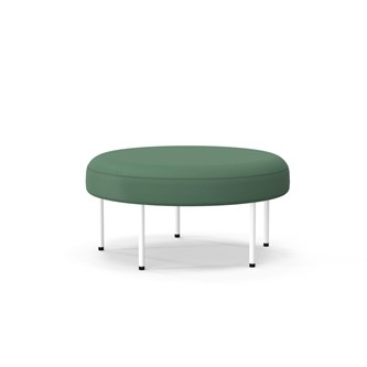 Adapt siddemodul Ø90 cm H45 cm