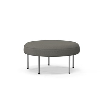 Adapt siddemodul Ø90 cm H45 cm