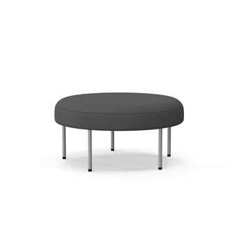 Adapt siddemodul Ø90 cm H45 cm