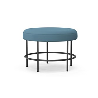 Adapt siddemodul Ø90 cm H65 cm