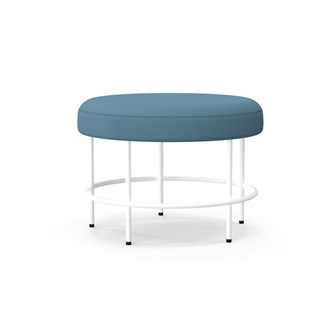 Adapt siddemodul Ø90 cm H65 cm