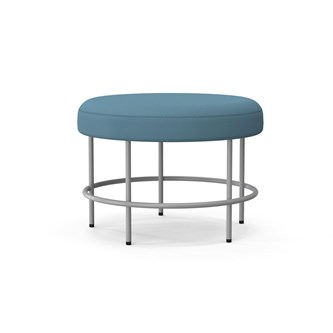 Adapt siddemodul Ø90 cm H65 cm