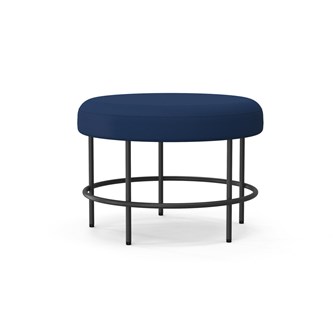 Adapt siddemodul Ø90 cm H65 cm