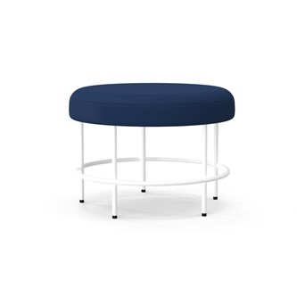 Adapt siddemodul Ø90 cm H65 cm