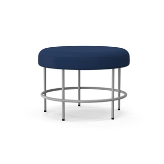 Adapt siddemodul Ø90 cm H65 cm