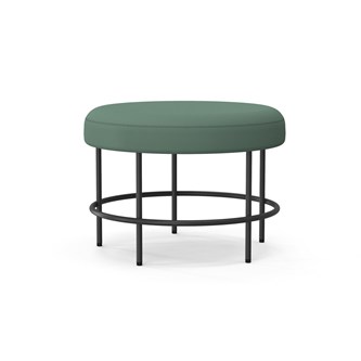 Adapt siddemodul Ø90 cm H65 cm