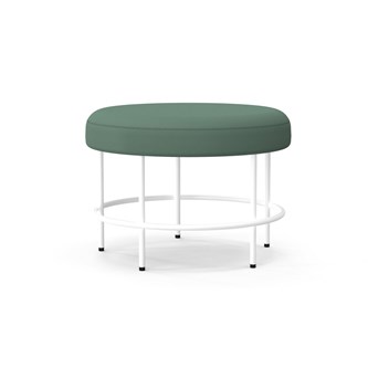 Adapt siddemodul Ø90 cm H65 cm