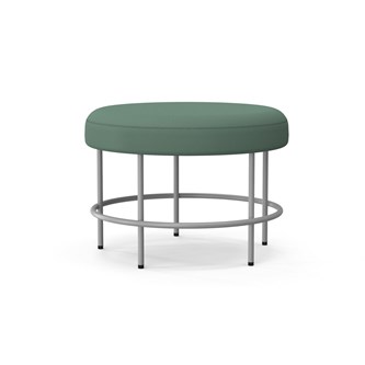 Adapt siddemodul Ø90 cm H65 cm