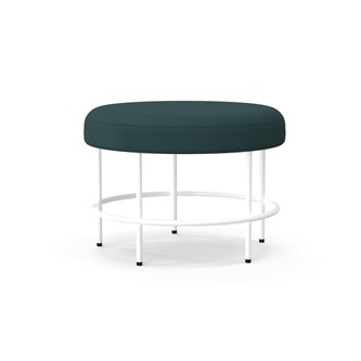 Adapt siddemodul Ø90 cm H65 cm