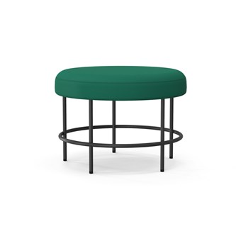 Adapt siddemodul Ø90 cm H65 cm