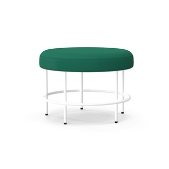 Adapt siddemodul Ø90 cm H65 cm