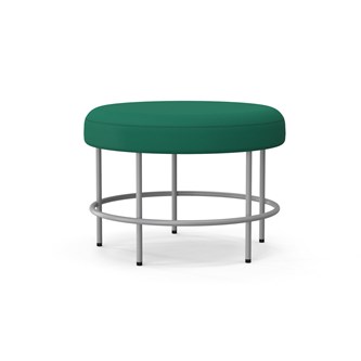 Adapt siddemodul Ø90 cm H65 cm