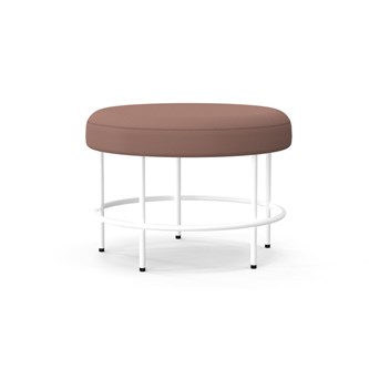 Adapt siddemodul Ø90 cm H65 cm