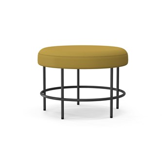 Adapt siddemodul Ø90 cm H65 cm