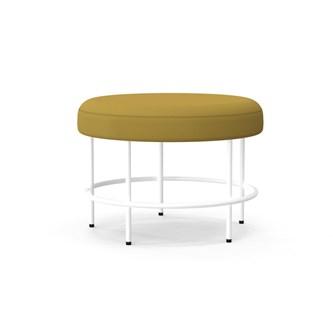Adapt siddemodul Ø90 cm H65 cm