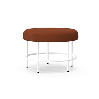 Adapt siddemodul Ø90 cm H65 cm